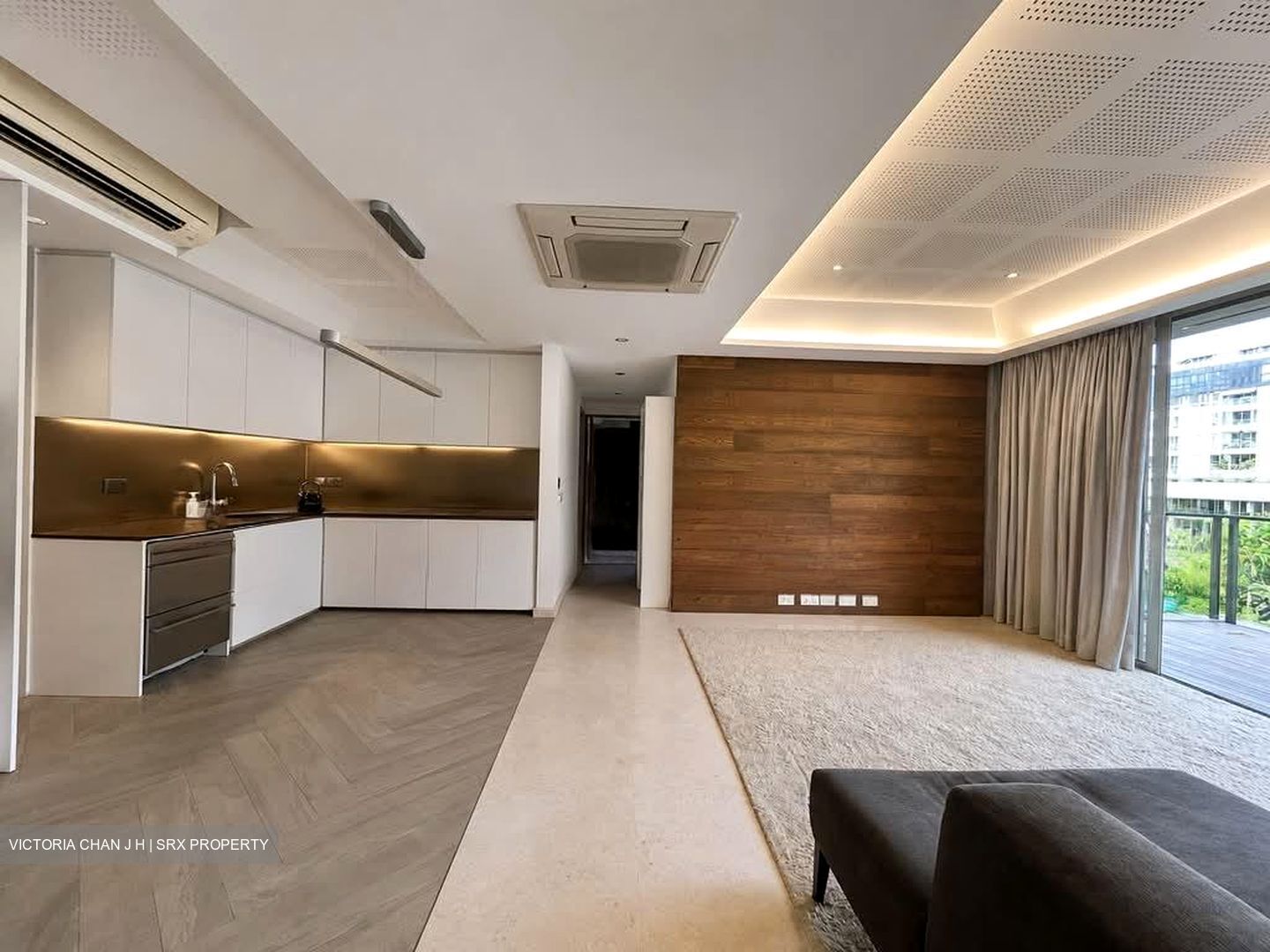 Flamingo Valley (D15), Condominium #595799191